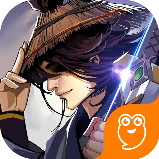 我的江湖红包版