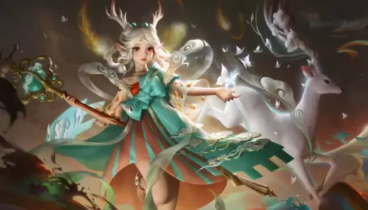 王者荣耀聊天记录几天消失？怎么恢复？王者荣耀怎么查跟人的聊天记录？