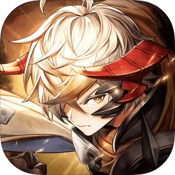 天堂龙骑士苹果版