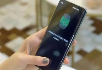 微信怎么设置指纹支付