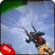 战争使命精英召唤