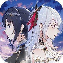 幸运草骑士安卓