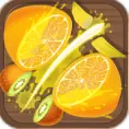 切水果免费版