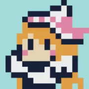 莉莉挑战赛手机版