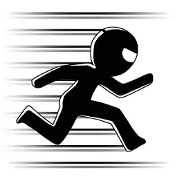 一个都不能死在线玩