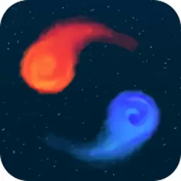 冰与火之舞手机版修改版