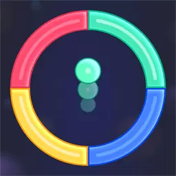 球球跳跳跳红包版