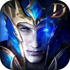 木瓜大天使高爆服