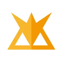 小强竞技手机版