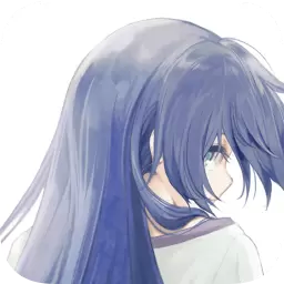 TrymenT献给渴望改变的你LitE