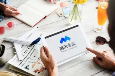 腾讯会议怎么录制视频 腾讯会议录制的视频保存在哪里