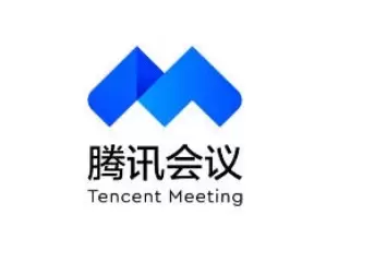 腾讯会议视频录制怎么转码 腾讯会议视频转码失败是怎么回事