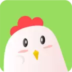 52农场app最新版