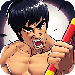 功夫激战3内购版