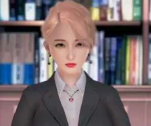 我员工的家庭安卓汉化版