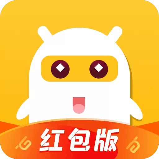 竹节众包任务平台