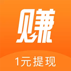 小鱼听歌赚钱app最新版