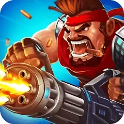 合金之魂修改版