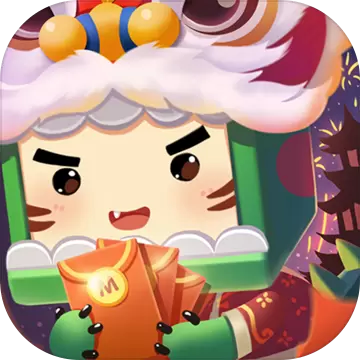 迷你世界国际服