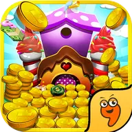 糖果奇乐堡安卓版