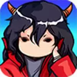 魔王日记手游正式版