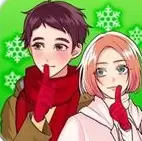 秘密关系开始啦修改版