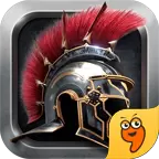 皇家骑士团游戏