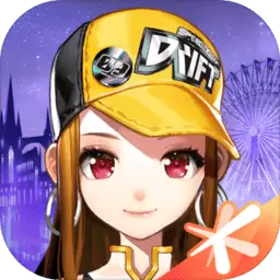 QQ飞车修改版最新版本