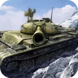 冒险与征服暗黑版单机