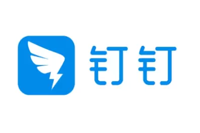 钉钉视频会议怎么设置虚拟背景 钉钉视频会议能看到每个人吗