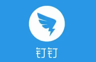 钉钉视频会议怎么投屏到电视上 钉钉视频会议投屏全教程