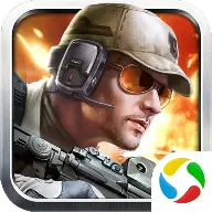 爆枪英雄无敌版0.5.1.000