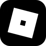 罗布乐思roblox国际服