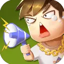 致富俺们村内置修改器