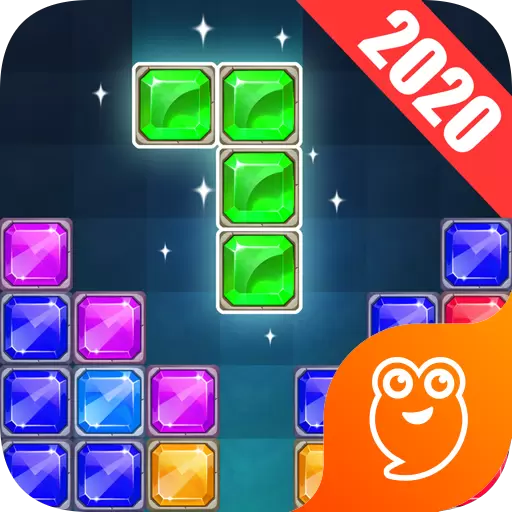 俄罗斯砖块消领红包