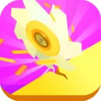 江南皮革厂50保底