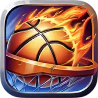 篮球巨星免费