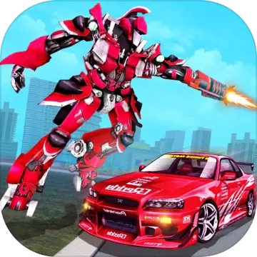 变形机甲模拟器修改器