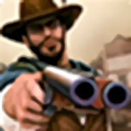 荒野探险最新版