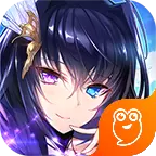 神无月中文版0.97