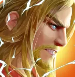 塔防纪元修改版最新版本