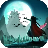 月圆之旅手游正版