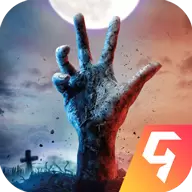 末日空袭2022最新版手游附兑换码