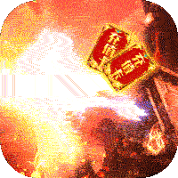 飞场传奇176复古