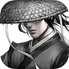 单机群侠传最新版本