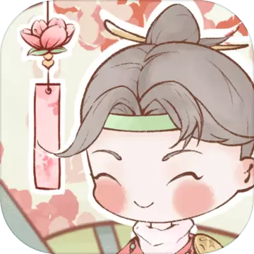 鸣沙客栈内置修改器