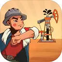 吸油记ios修改版