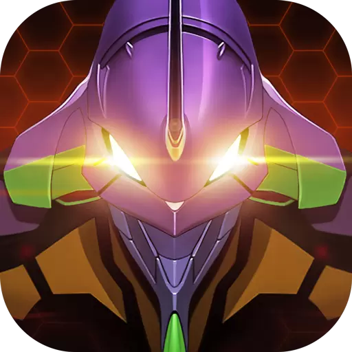 新世纪福音战士破晓正版