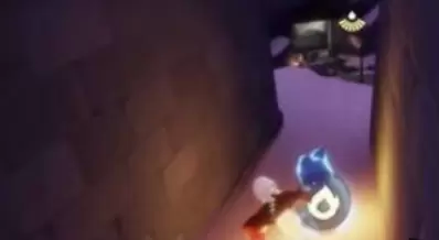 光遇表演季猫猫头先祖在哪些地点