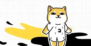 王二狗成长记贺岁/破解/最新版下载合集